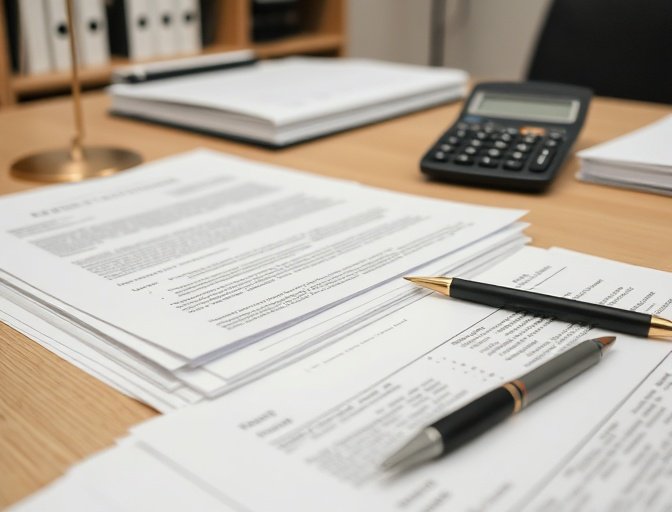 娱乐圈里的明星吃瓜内幕曝光，网友纷纷分享高情商回应引热议